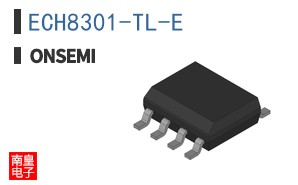 ECH8301-TL-E
