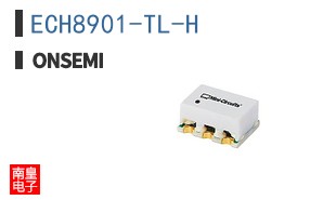 ECH8901-TL-H