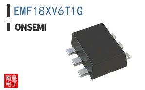 EMF18XV6T1G