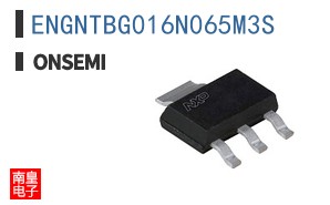 ENGNTBG016N065M3S