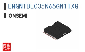 ENGNTBL035N65GN1TXG