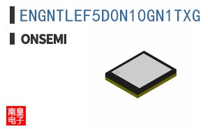 ENGNTLEF5D0N10GN1TXG