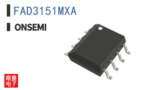 FAD3151MXA