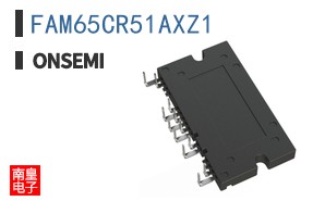 FAM65CR51AXZ1