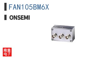 FAN105BM6X
