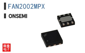 FAN2002MPX