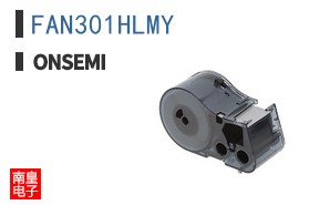 FAN301HLMY