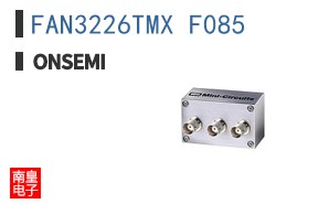 FAN3226TMX_F085