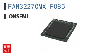 FAN3227CMX_F085