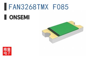 FAN3268TMX_F085