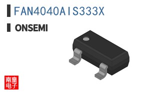 FAN4040AIS333X