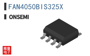 FAN4050BIS325X