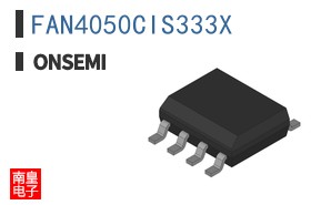 FAN4050CIS333X