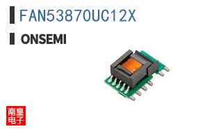 FAN53870UC12X