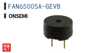 FAN65005A-GEVB