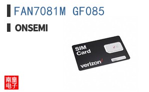 FAN7081M_GF085