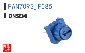 FAN7093_F085