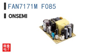 FAN7171M_F085
