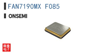FAN7190MX_F085