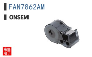 FAN7862AM