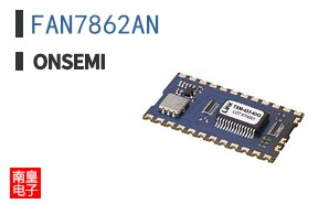FAN7862AN