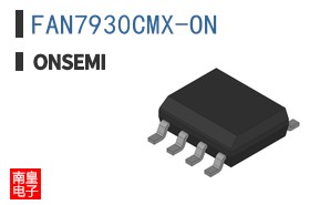 FAN7930CMX-ON