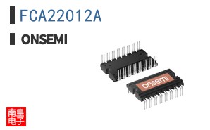 FCA22012A