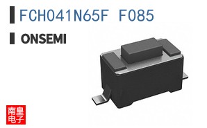 FCH041N65F_F085