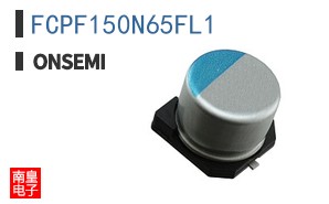 FCPF150N65FL1