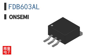 FDB603AL