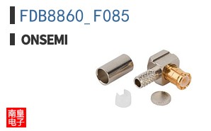 FDB8860_F085