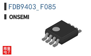 FDB9403_F085