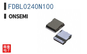 FDBL0240N100