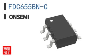 FDC655BN-G