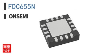 FDC655N