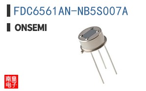 FDC6561AN-NB5S007A