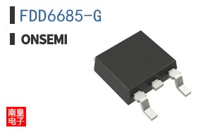 FDD6685-G