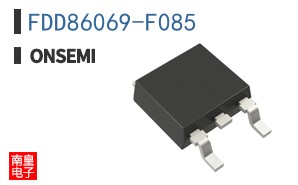 FDD86069-F085