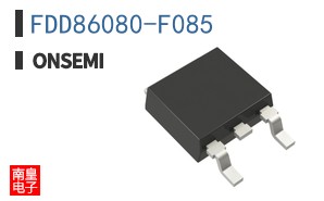 FDD86080-F085