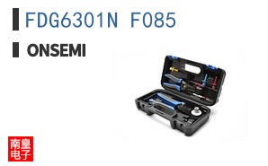FDG6301N_F085