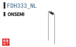 FDH333_NL