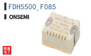FDH5500_F085