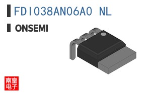 FDI038AN06A0_NL