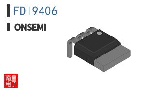 FDI9406
