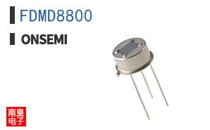 FDMD8800