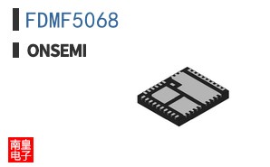 FDMF5068