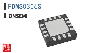 FDMS0306S