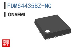 FDMS4435BZ-NC