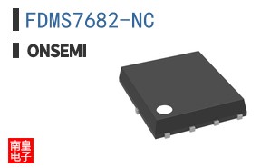 FDMS7682-NC