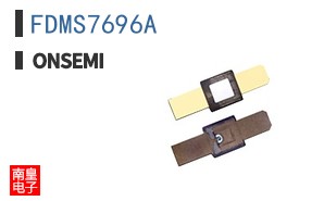 FDMS7696A